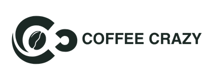 Coffee Crazy