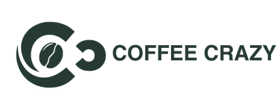 Coffee Crazy