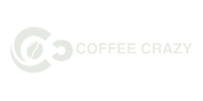 Coffee Crazy