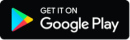 google-play